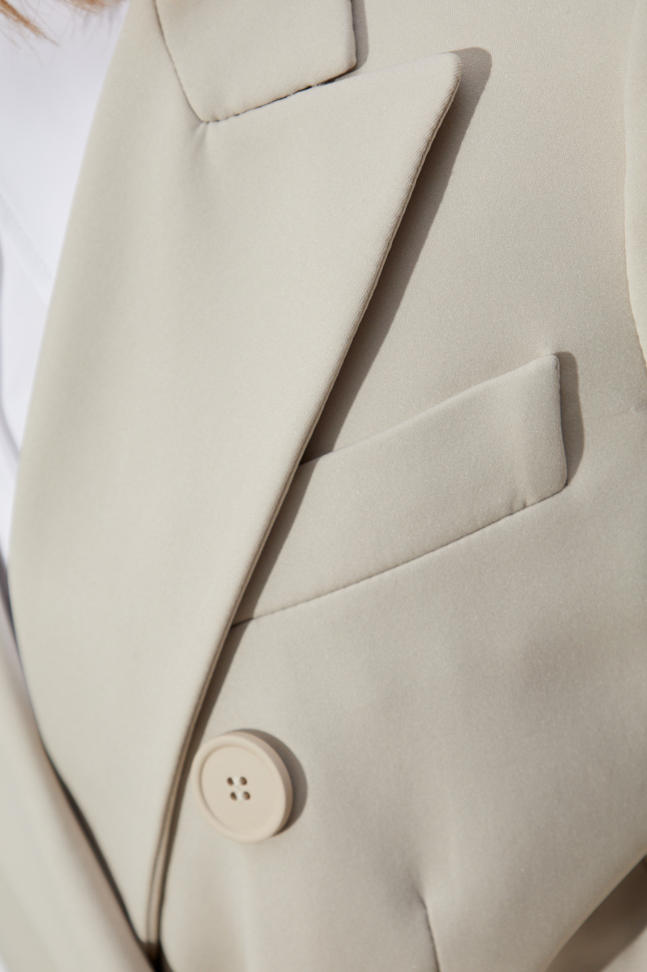 【送料&関税込】SportMax Frizzo Double-breasted Blazer Sportmax Double-breasted blazer Frizzo | Women's Clothing